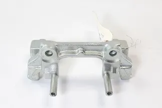 Dynamic Friction Brake Caliper Bracket - 0004202515